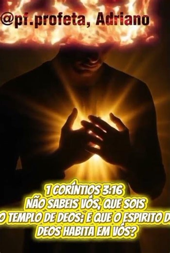 1corintios capítulo 16 vs 3