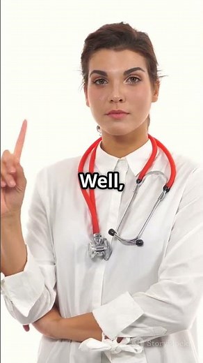 Philtrum: The Secret Groove on Your Face!