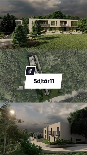 RE/MAX Vision Budapest a TikTokon