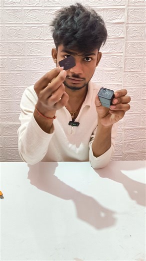 honest review | spy camera charger #spycam #spycharger #gadgets #LifeHacks #review #unboxing | gadgets for home