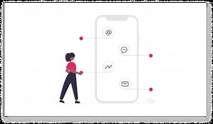 Verifone (was 2Checkout) - Reviews, Information and Alternatives