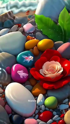 Er es Dios eterno solo tu eres bueno #pastorroquegonzalez #ipdafusagasuga #ipdaibague #versiculodelabiblia | Pastor Roque Gonzalez