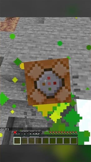 술 취하고 만든 영상