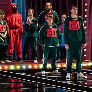 Reality TV shows with the biggest cash prizes in history