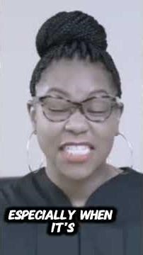 Court Demands REAL Evidence ⚖️📂#shortvideo