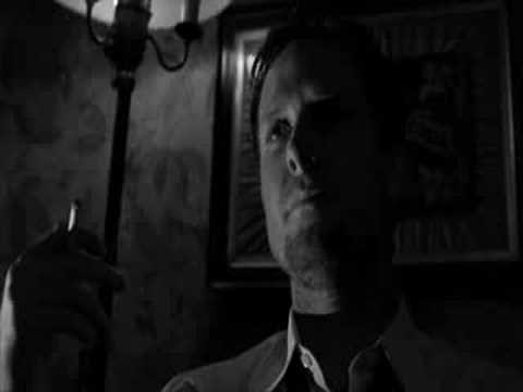 Millennium - Lance Henriksen and Dean Winters, Part 1