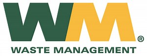 Waste Management Pleased With New Contract