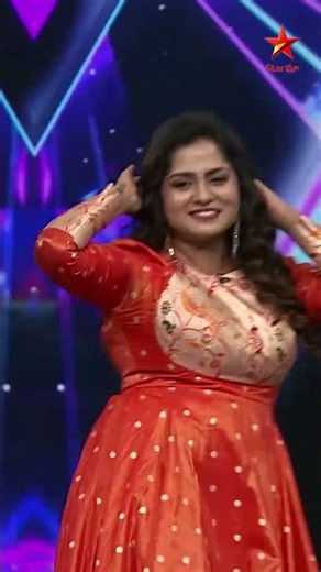Adivaram With Star Maa Parivaram | TV Stars vs Digital Stars ⭐🔥| Sunday @11AM | Star Maa