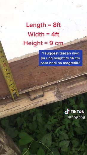 Replying to @yakimixx #hydroponics #hydroponicsphilippines #hydroponicsforbeginners #kratky #hydroponicsystem