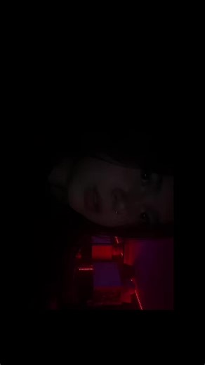 Anna💋🤍 (@anna_hebert09)’s videos with original sound - Lyrics