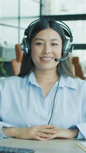 Sales: Then vs Now — How Modern CRMs Changed Everything in 2025