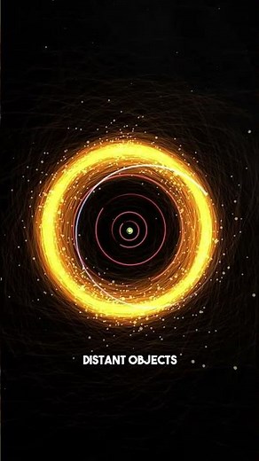 Ninth planet in our solar system