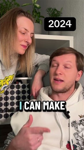 No-code tools keep getting better every year!