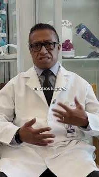 ¿Qué es la Osteogénesis Imperfecta?