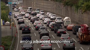 Climate change and pollution are killing South Korea's marine life. | TRT World