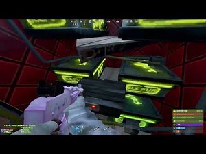 Rustopia.gg - EU Main CLAN GTG BASE TOUR
