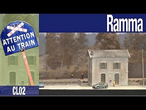 Ambiance Hivernale - Wintry atmosphere