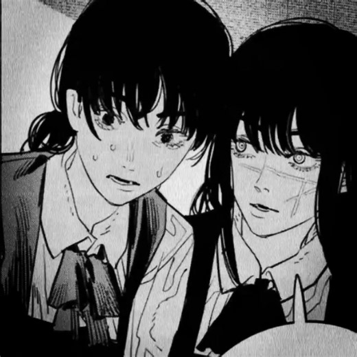 Sus house #asamitaka #yoru #chainsawman #csm #mangaedit I made this for @kae 🥹🥹 @taim @kayra @jaymo @𝐉𝐄𝐓𝐓 @hellna @taim @🦈 @Spritzu @snickertinkle