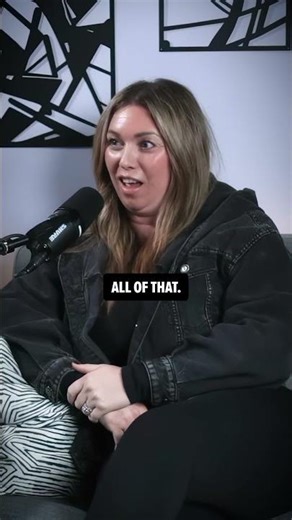 ONE TMS Therapy Session Changed How I Felt Overnight