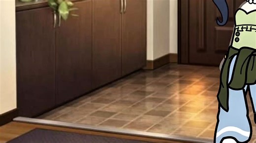 Gacha Life Characters Unveiled: Family Dynamics Explained