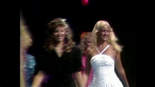 Hulu TV Spot, 'The Beauty Queen Killer: 9 Days of Terror'