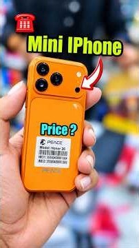 Cheapest & Unique Gadget Shop in Mumbai | Start 29 ₹😱.