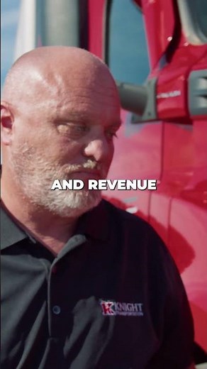 Your Truck Can Be Affordable #owneroperator #driverlife #truckingjobs