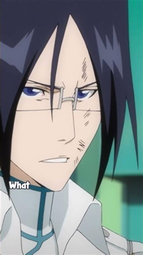 86 - Same Thing (Bleach Abridged Ep 32) #bleach #abridged #anime