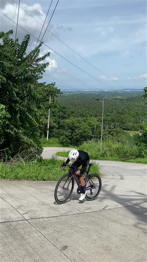 Funny Moments with Cyclists and Motorists