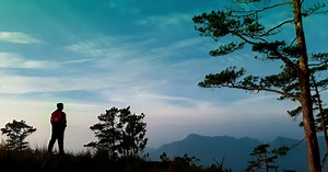 God’s Wisdom in Creation Should Lead Us to Trust Him (Job Sermon 25)