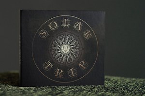 Solar Trip - Solar Trip