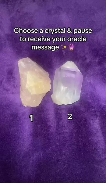 the.oracle.witch su TikTok