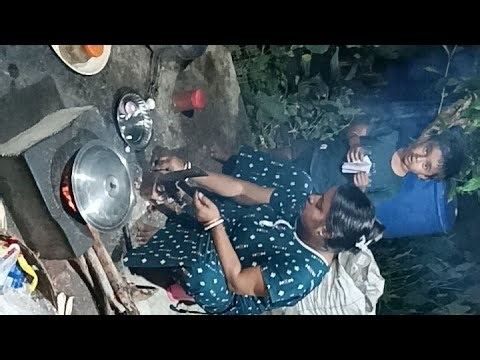 Thanks for video watching