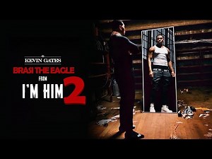 Kevin Gates - I'M HIM 2 (Full Album Extended Version)