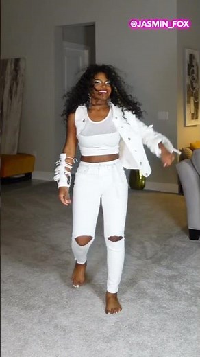 Janet Jackson All For You DANCE BREAK #janetjackson #shorts
