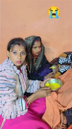 प्रिया क्या बोली भैया के बारे में #shortvideo #shorts #amarnathsdk