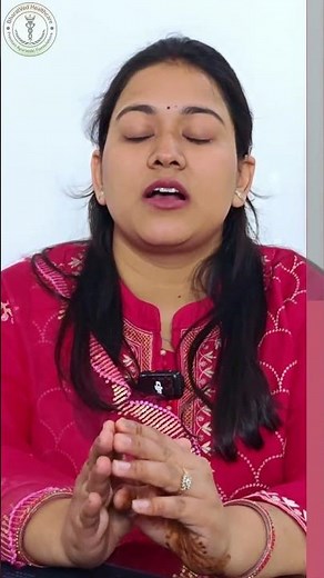 How Poor Dental Hygiene Destroys Your Heart! (Endocarditis) 💔🦷