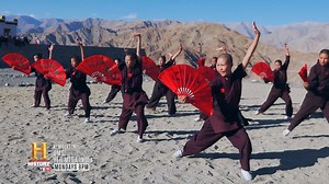 97K views · 372 reactions | Watch the new season of OMG! Yeh Mera India with new OMG! stories, tonight at 8PM. #OMGIndia Krushna Abhishek | HISTORY | Facebook