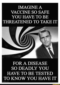 Is Imgflip Safe to Use? - What Box Game