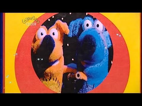 The Story Makers Story Collections: Sniff and Wag