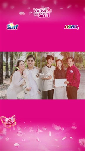 Mừng ngày Quốc tế Gia đình 🥰 Hôm nay các anh đã chuẩn bị bất ngờ gì cho vợ mình chưa?