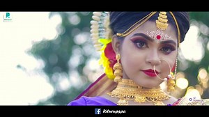 5.2K views · 180 reactions | PROFESONAL BRIDAL CLASS    Class demonstration  Next batch admission cholche...any types enquiry call 8001993555/7908057454 What's app no8001993555 Ritu dutta Sumana Mitra Heya Das  Clicky Moments(thank you so much Clicky Moments❤️) Valo lagle abossoy saby share comment koro☺️ SHARESHARESHARE | Riturup Spa Parlour & Makeup Academy | Facebook