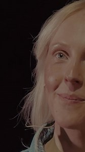 11K views · 288 reactions | Laura Marling at Albert Hall Manchester Live Film out now on YouTube. https://lauramarling.lnk.to/LVF | Laura Marling | Facebook