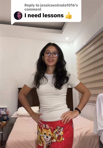 Shake It Dance Tutorial - Learn the Latest Trend!