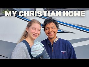 Welcome to Our Christian Homemaking Channel | Simple Living, Rural living & Proverbs 31 Faith