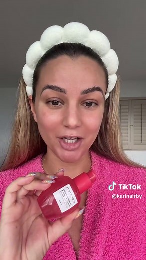 Funny and Messy Period Mishap Story: A Hilarious Morning to Remember