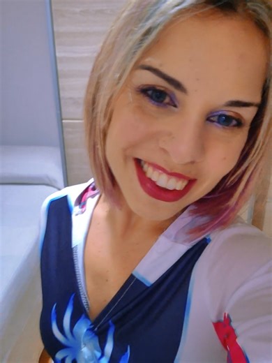 Spider Gwen: The Iconic Character in Focus