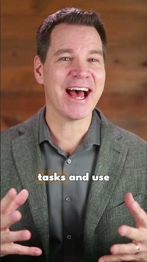 Conflict Style #4: Collaborating