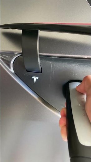 New Tesla Easter Eggs you didn’t know about [2022]