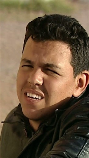 ماخ اغنجا ار اتاكم غ واياض